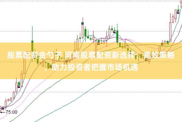 股票配资金勺子 河南股票配资新选择：高效策略，助力投资者把握市场机遇