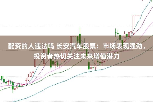 配资的人违法吗 长安汽车股票：市场表现强劲，投资者热切关注未来增值潜力