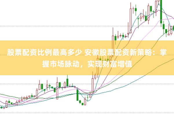 股票配资比例最高多少 安徽股票配资新策略：掌握市场脉动，实现财富增值