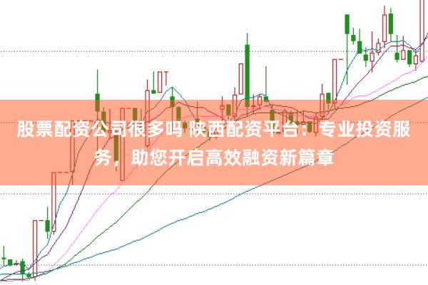 股票配资公司很多吗 陕西配资平台：专业投资服务，助您开启高效融资新篇章