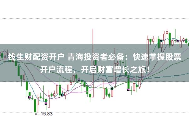 钱生财配资开户 青海投资者必备：快速掌握股票开户流程，开启财富增长之旅！