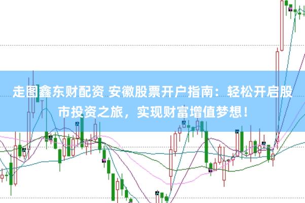 走图鑫东财配资 安徽股票开户指南：轻松开启股市投资之旅，实现财富增值梦想！