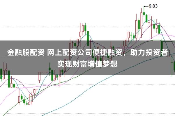 金融股配资 网上配资公司便捷融资，助力投资者实现财富增值梦想