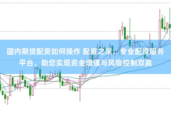 国内期货配资如何操作 配资之家：专业配资服务平台，助您实现资金增值与风险控制双赢