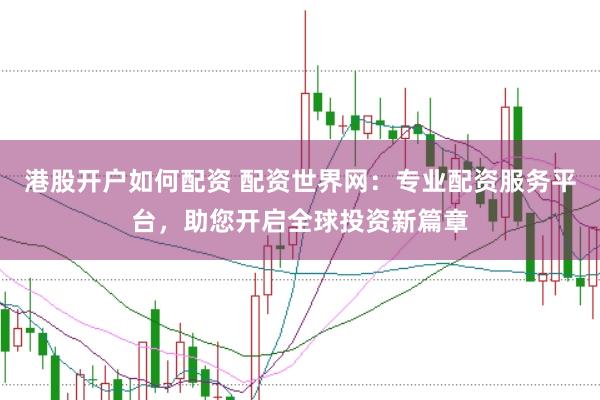 港股开户如何配资 配资世界网：专业配资服务平台，助您开启全球投资新篇章