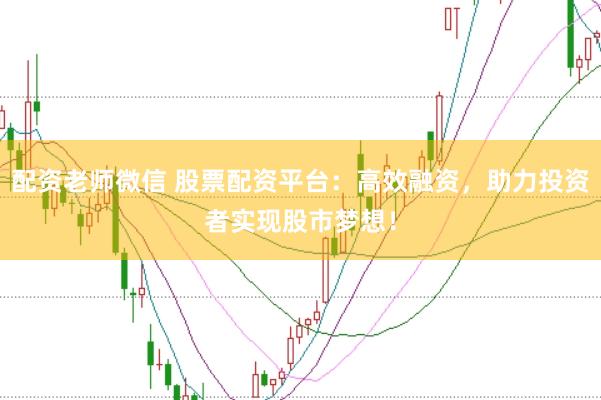 配资老师微信 股票配资平台：高效融资，助力投资者实现股市梦想！
