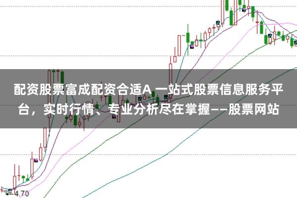 配资股票富成配资合适A 一站式股票信息服务平台，实时行情、专业分析尽在掌握——股票网站