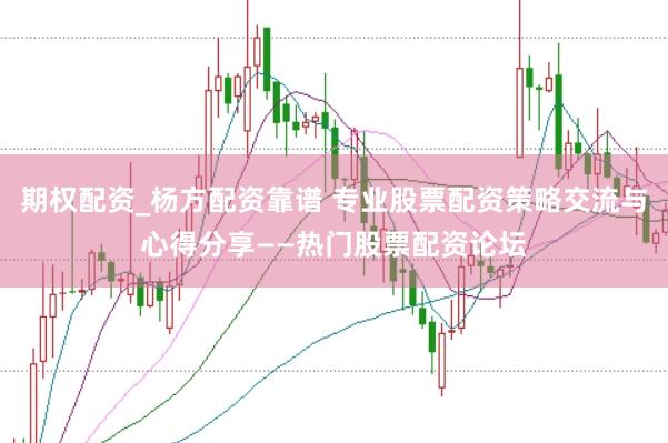 期权配资_杨方配资靠谱 专业股票配资策略交流与心得分享——热门股票配资论坛
