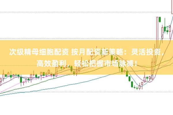 次级精母细胞配资 按月配资新策略：灵活投资，高效盈利，轻松把握市场脉搏！