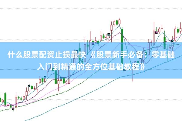 什么股票配资止损最快 《股票新手必备：零基础入门到精通的全方位基础教程》