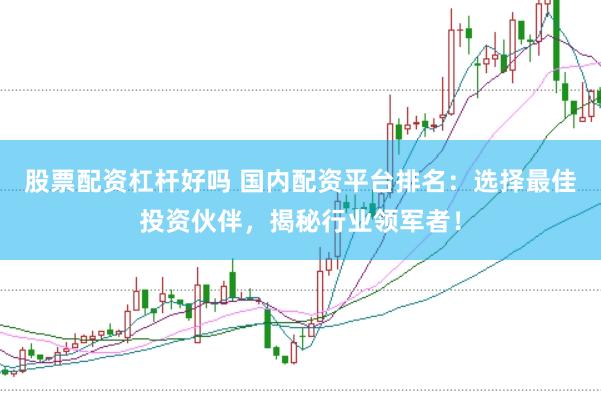股票配资杠杆好吗 国内配资平台排名：选择最佳投资伙伴，揭秘行业领军者！
