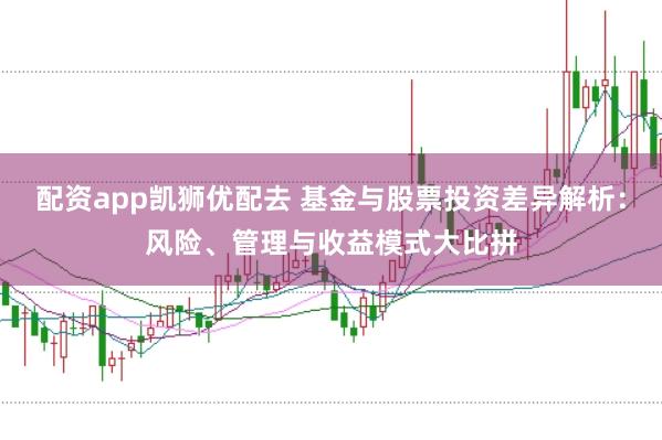 配资app凯狮优配去 基金与股票投资差异解析：风险、管理与收益模式大比拼