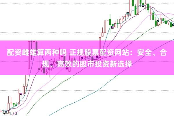 配资雌雄算两种吗 正规股票配资网站：安全、合规、高效的股市投资新选择