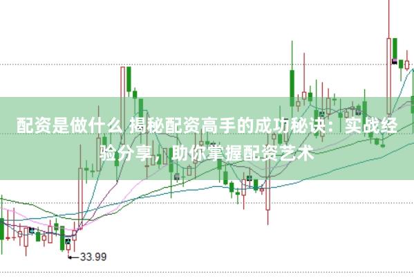 配资是做什么 揭秘配资高手的成功秘诀：实战经验分享，助你掌握配资艺术