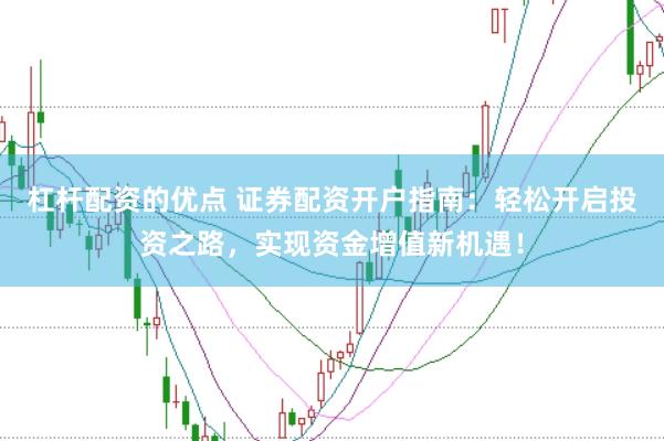 杠杆配资的优点 证券配资开户指南：轻松开启投资之路，实现资金增值新机遇！
