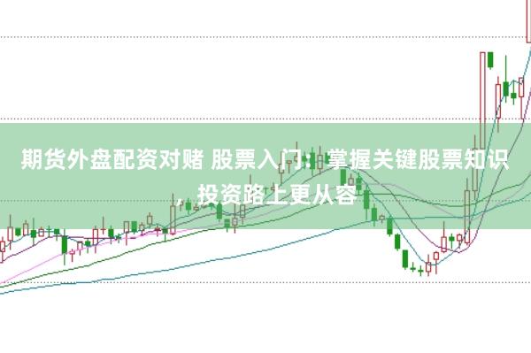 期货外盘配资对赌 股票入门：掌握关键股票知识，投资路上更从容