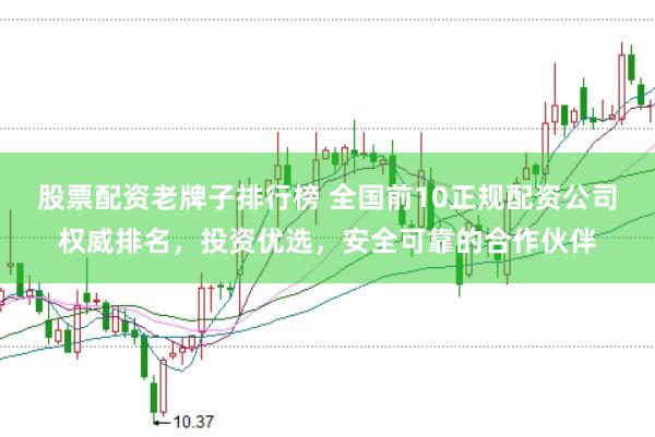 股票配资老牌子排行榜 全国前10正规配资公司权威排名，投资优选，安全可靠的合作伙伴