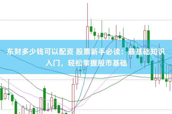 东财多少钱可以配资 股票新手必读：最基础知识入门，轻松掌握股市基础