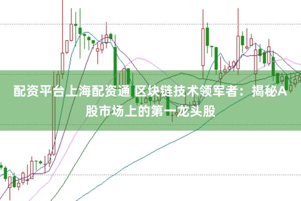 配资平台上海配资通 区块链技术领军者：揭秘A股市场上的第一龙头股