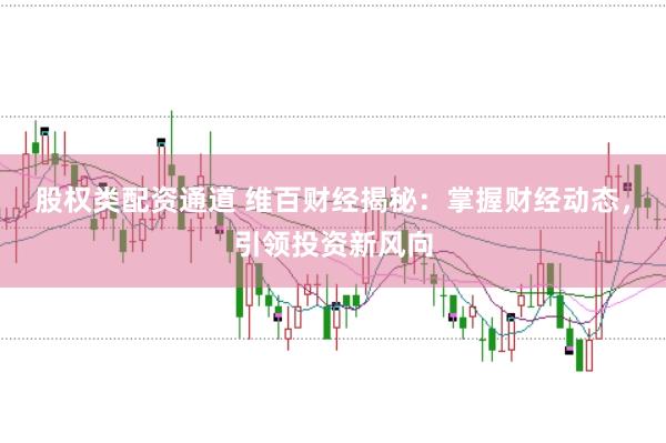 股权类配资通道 维百财经揭秘：掌握财经动态，引领投资新风向