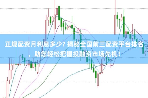 正规配资月利息多少? 揭秘全国前三配资平台排名，助您轻松把握投融资市场先机！
