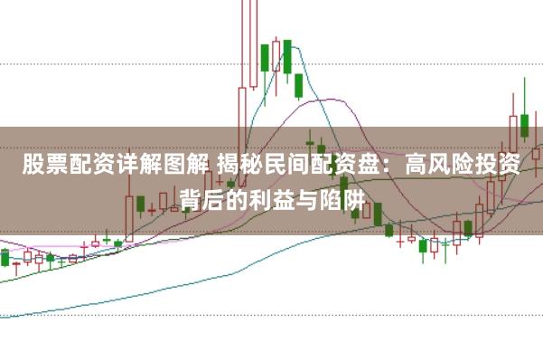 股票配资详解图解 揭秘民间配资盘：高风险投资背后的利益与陷阱