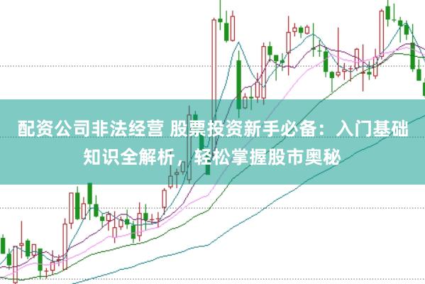 配资公司非法经营 股票投资新手必备：入门基础知识全解析，轻松掌握股市奥秘