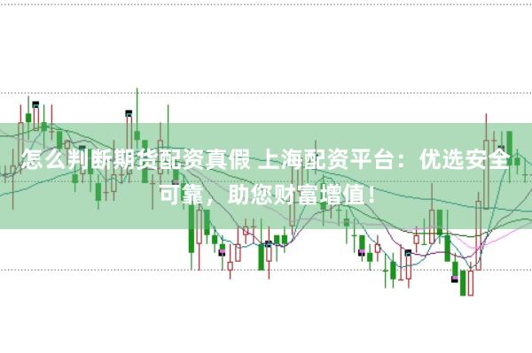 怎么判断期货配资真假 上海配资平台：优选安全可靠，助您财富增值！