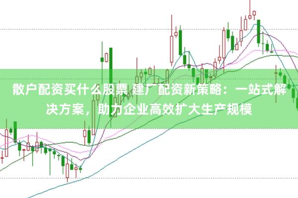 散户配资买什么股票 建厂配资新策略：一站式解决方案，助力企业高效扩大生产规模