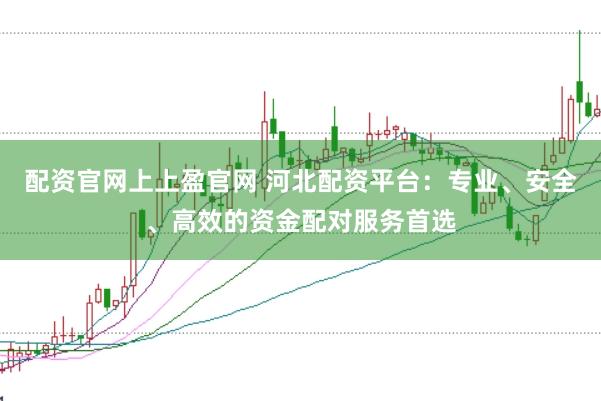 配资官网上上盈官网 河北配资平台：专业、安全、高效的资金配对服务首选