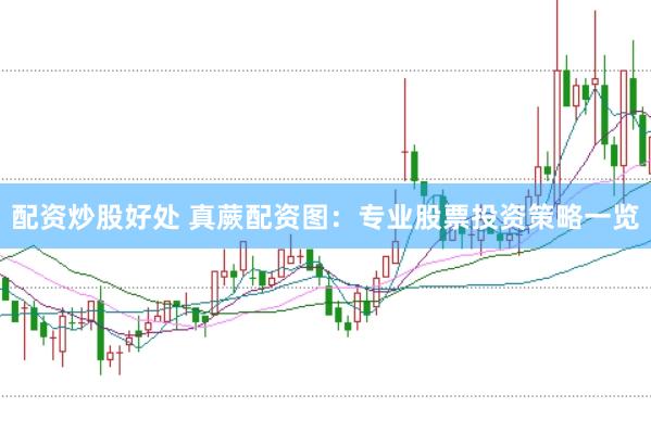 配资炒股好处 真蕨配资图：专业股票投资策略一览