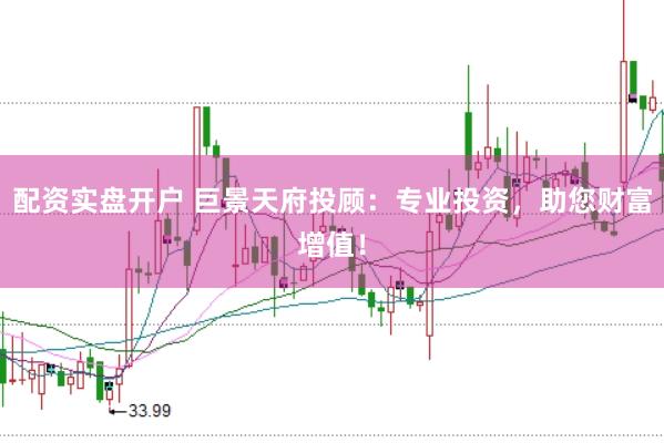 配资实盘开户 巨景天府投顾：专业投资，助您财富增值！