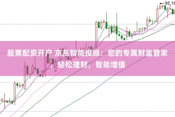 股票配资开户 京东智能投顾：您的专属财富管家，轻松理财，智能增值