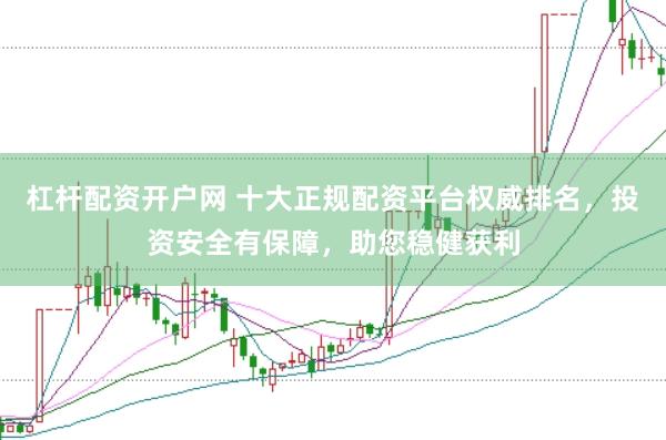 杠杆配资开户网 十大正规配资平台权威排名，投资安全有保障，助您稳健获利