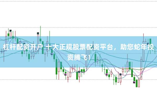 杠杆配资开户 十大正规股票配资平台，助您蛇年投资腾飞！