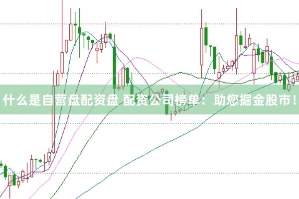 什么是自营盘配资盘 配资公司榜单：助您掘金股市！