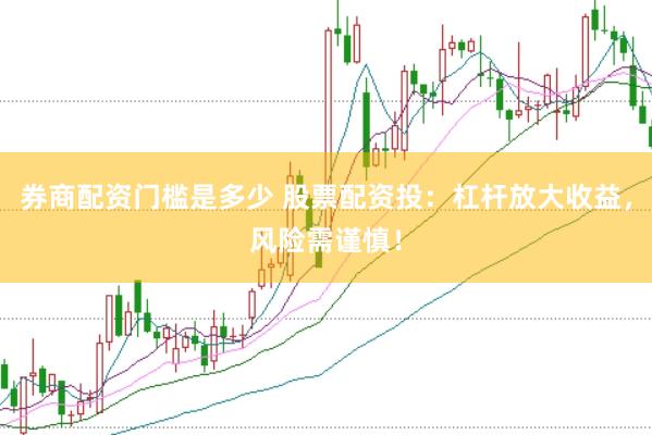 券商配资门槛是多少 股票配资投：杠杆放大收益，风险需谨慎！