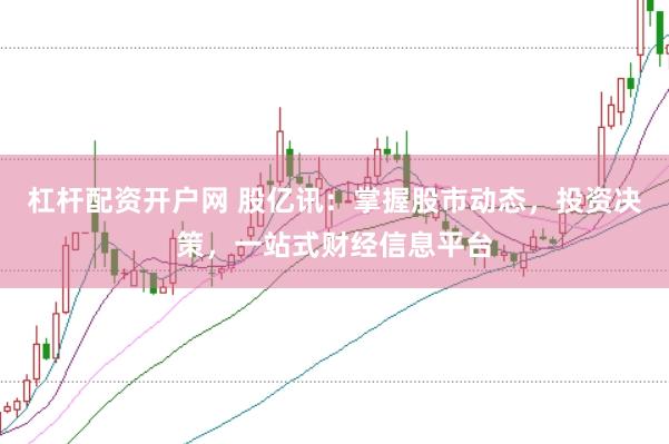 杠杆配资开户网 股亿讯：掌握股市动态，投资决策，一站式财经信息平台