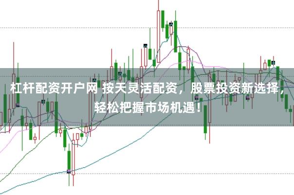 杠杆配资开户网 按天灵活配资，股票投资新选择，轻松把握市场机遇！