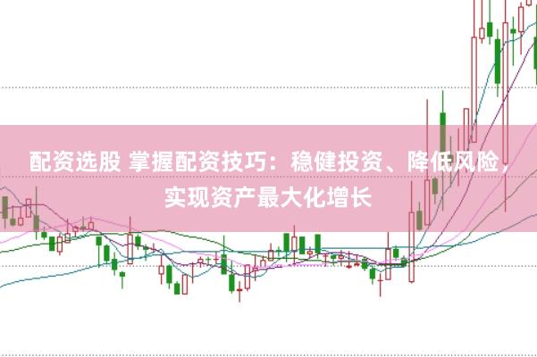 配资选股 掌握配资技巧：稳健投资、降低风险，实现资产最大化增长