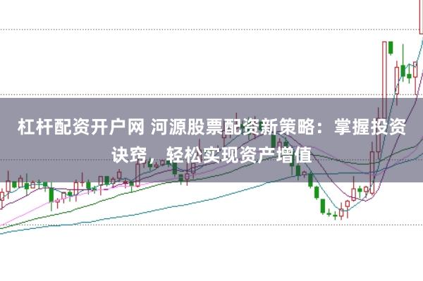 杠杆配资开户网 河源股票配资新策略：掌握投资诀窍，轻松实现资产增值