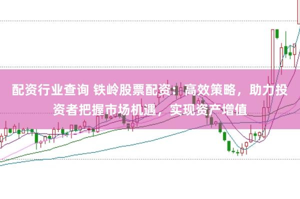 配资行业查询 铁岭股票配资：高效策略，助力投资者把握市场机遇，实现资产增值