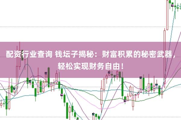 配资行业查询 钱坛子揭秘：财富积累的秘密武器，轻松实现财务自由！