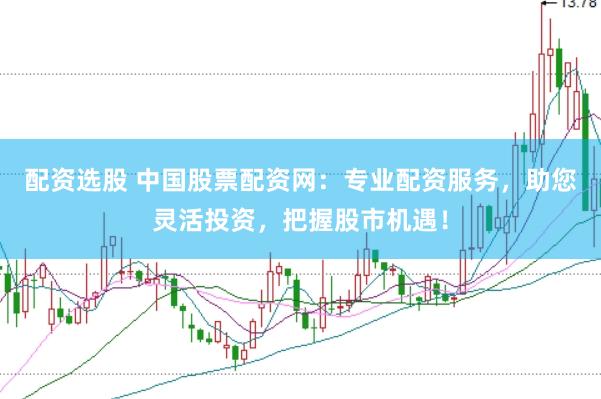 配资选股 中国股票配资网：专业配资服务，助您灵活投资，把握股市机遇！