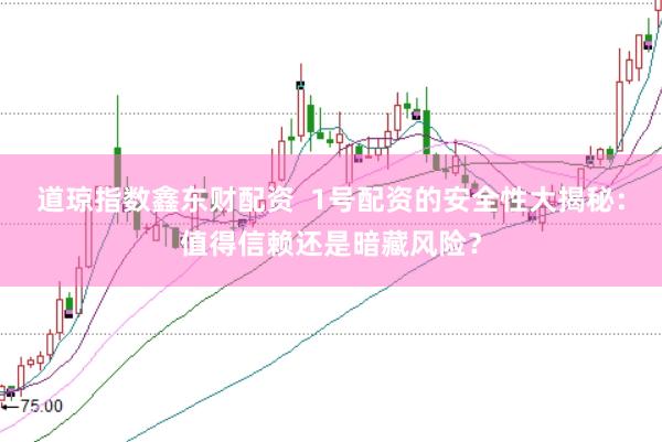 道琼指数鑫东财配资  1号配资的安全性大揭秘：值得信赖还是暗藏风险？