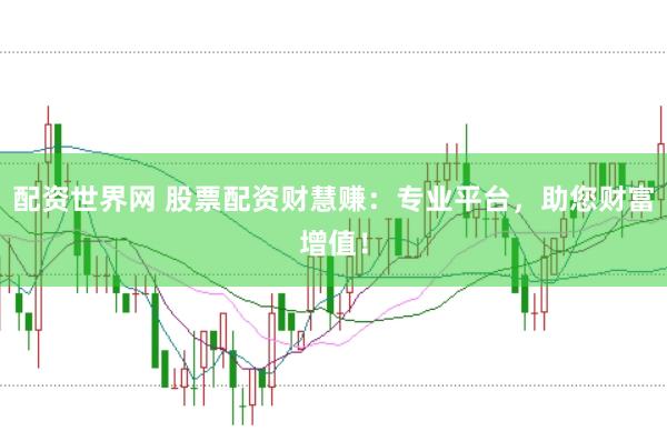 配资世界网 股票配资财慧赚：专业平台，助您财富增值！