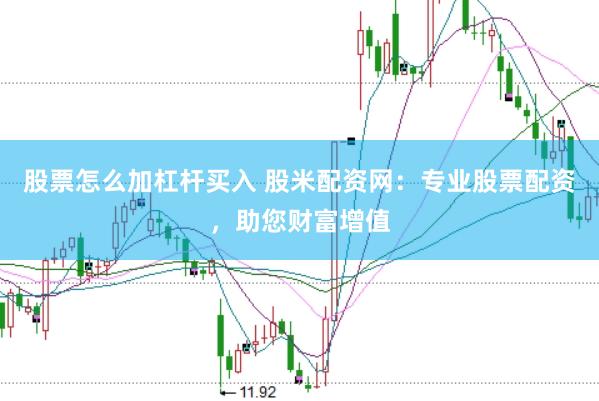 股票怎么加杠杆买入 股米配资网：专业股票配资，助您财富增值