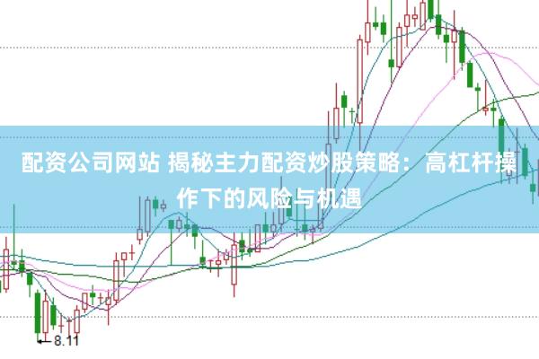 配资公司网站 揭秘主力配资炒股策略：高杠杆操作下的风险与机遇