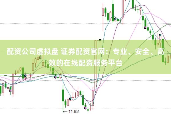 配资公司虚拟盘 证券配资官网：专业、安全、高效的在线配资服务平台