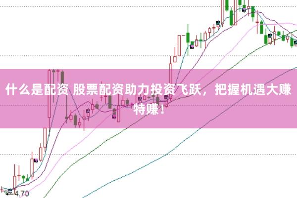 什么是配资 股票配资助力投资飞跃，把握机遇大赚特赚！